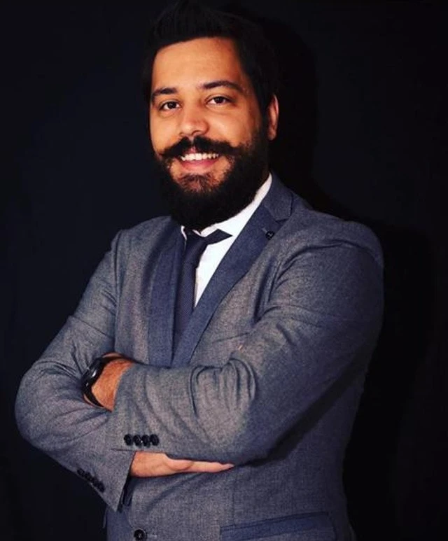 Burak Önal’dan Dijital Pazarlama Eğilimleri